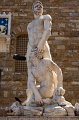 0036Piazza della Signora